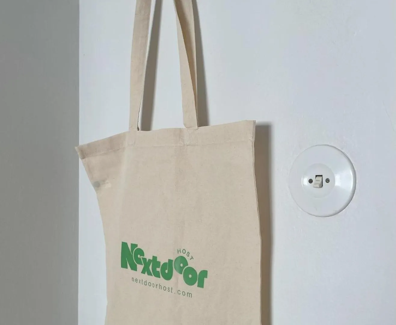 Apartment Nextdoor Host Punavuori Center 24H Self Check-In Helsinki Finland